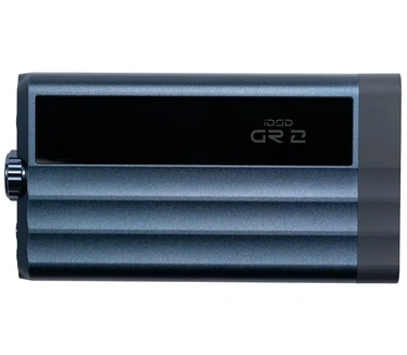 iFi Audio iDSD GR 2