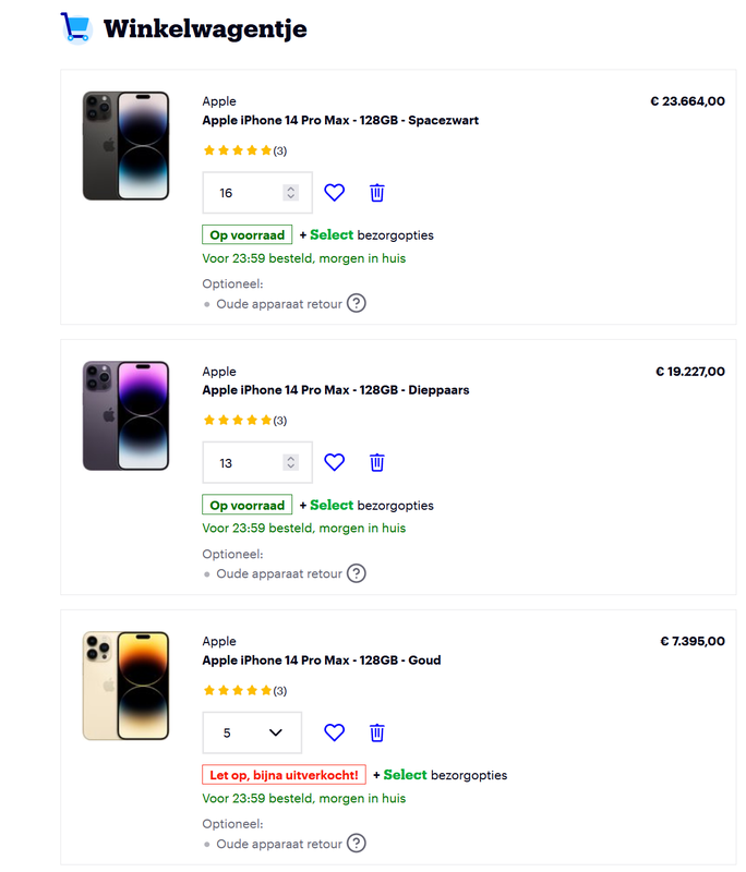 Afbeeldingslocatie: https://tweakers.net/i/xHCLIFz41j0vgq_rRUUaaLX10P0=/x800/filters:strip_exif()/f/image/gg7X6CQE5sAnheHRlCIEJKOV.png?f=fotoalbum_large