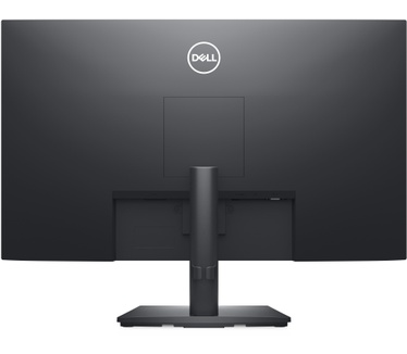 Dell E2722HS