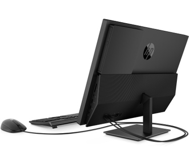 HP ProOne 400 G5 (7EM55EA)