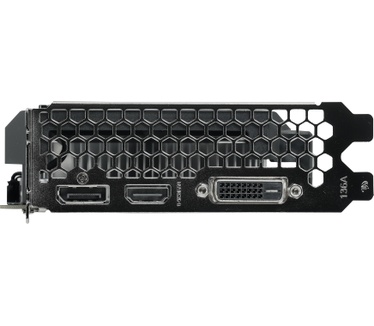 Gainward GeForce RTX 3050 PEGASUS