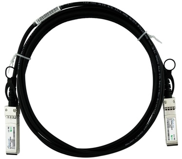 BlueOptics SP-CABLE-ADASFP+1M-BL