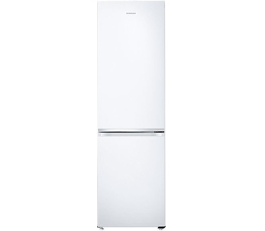 Samsung RB41J7035WW