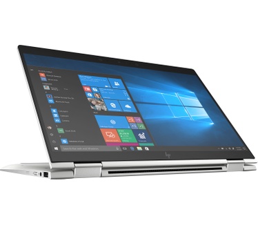 HP 1030 G4