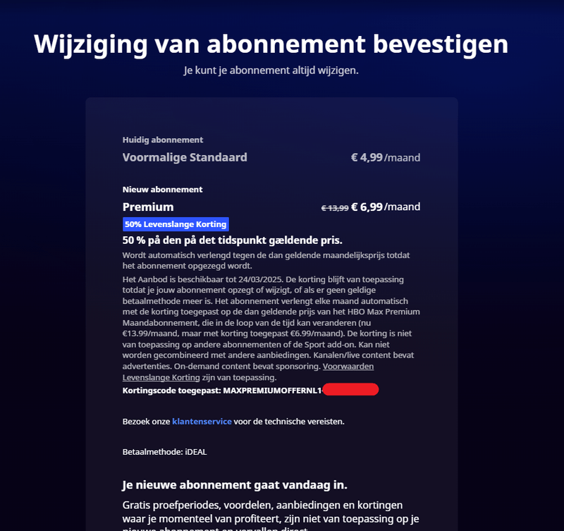 Afbeeldingslocatie: https://tweakers.net/i/xHGkD8J_ZFyXK_5ArbqsS0sgahw=/800x/filters:strip_exif()/f/image/ro2500T9KHWjU762up9Pcqrp.png?f=fotoalbum_large