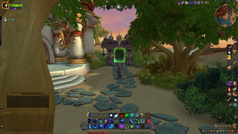 Afbeeldingslocatie: https://tweakers.net/i/xHHI3GrKWzf-hgdJWaO28JYGppc=/800x/filters:strip_icc():strip_exif()/f/image/xEon1eiAA0j0zXonTlUPtk6p.jpg?f=fotoalbum_large