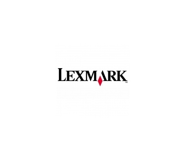 Lexmark