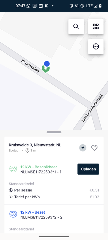 Afbeeldingslocatie: https://tweakers.net/i/xHKXTXrn5TZan1_gNLWO2tjsQ-E=/x800/filters:strip_exif()/f/image/UsL5g7jM7oHF8XgjmsdSpskR.png?f=fotoalbum_large