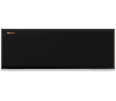 Klipsch Reference Premiere RP-500C II Walnut (Bruin)