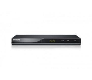 Samsung DVD-C510