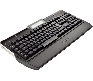 EVGA Z10