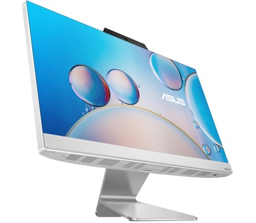 ASUS A3202WBAK-WA065W