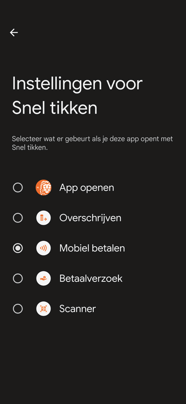 Afbeeldingslocatie: https://tweakers.net/i/xHN8Wleb7GFQifKRtsAdcMejJqg=/x800/filters:strip_exif()/f/image/hFXDFyQhRIy3LERUiCen6ogZ.png?f=fotoalbum_large
