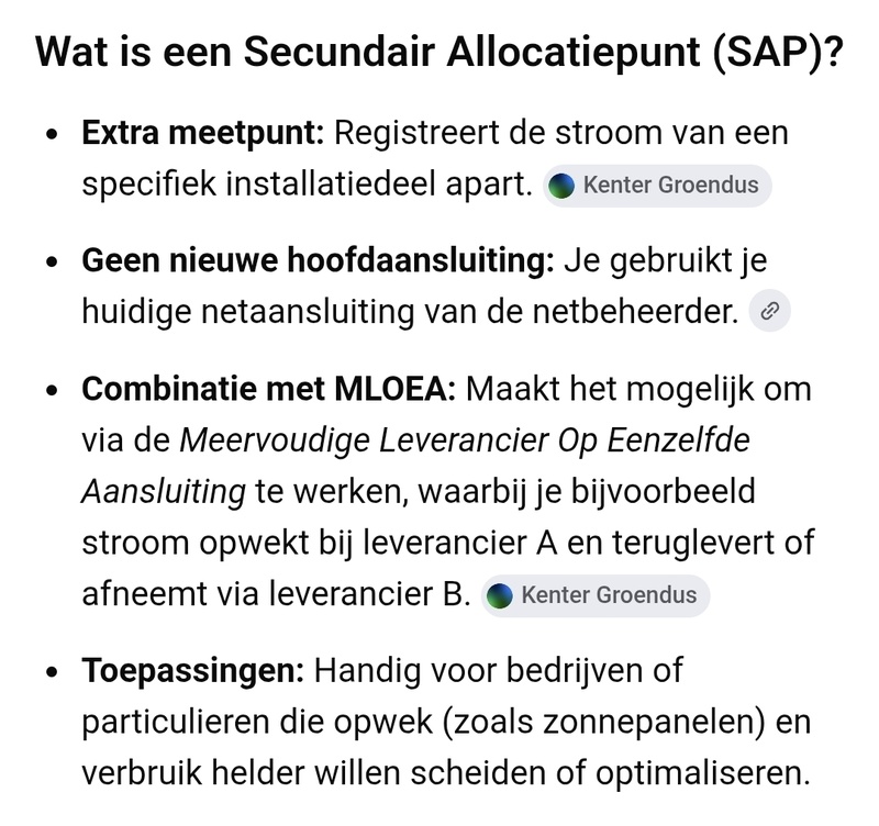 Afbeeldingslocatie: https://tweakers.net/i/xHOhj0Ibuj_H8mTUluzHHYuQZ20=/800x/filters:strip_icc():strip_exif()/f/image/QdiJKHXGiMzJLHGaA3fKn1g7.jpg?f=fotoalbum_large