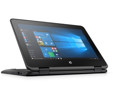 HP ProBook x360 11 G1 EE Z3A45EA
