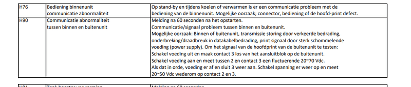 Afbeeldingslocatie: https://tweakers.net/i/xHPje8l9cp8TeJyH9mI4UHDw50A=/800x/filters:strip_exif()/f/image/iFChbhHaq5T8VimOmhA9Zio9.png?f=fotoalbum_large