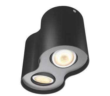 Philips Hue Pillar 2-spot