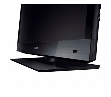 Sony KDL-40EX725