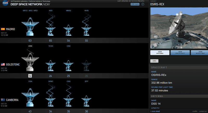 Afbeeldingslocatie: https://tweakers.net/i/xHSFLjxCKbv1p3X_39ytMfvvM54=/800x/filters:strip_exif()/f/image/MLGRVF7el9FhVS31bkVON5uU.png?f=fotoalbum_large
