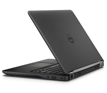 Dell E7450