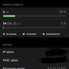 Afbeeldingslocatie: https://tweakers.net/i/xHTtPktJZUYNf57T81qy5I1tFNM=/232x232/filters:strip_icc():strip_exif()/f/image/4Cz3OxtIuXmbVpya1RP23f9T.jpg?f=fotoalbum_tile