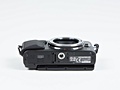 Olympus E-PL5 body