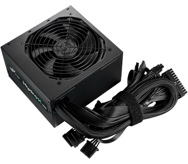 FSP HD2-850