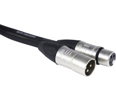 Gator Cases GCWB-XLR-30