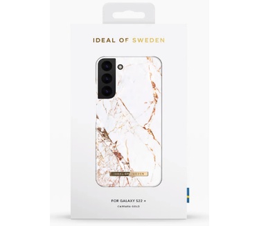 iDeal of Sweden IDFCAW16-S22P-46
