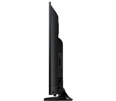 Samsung HG48EC460KW Zwart