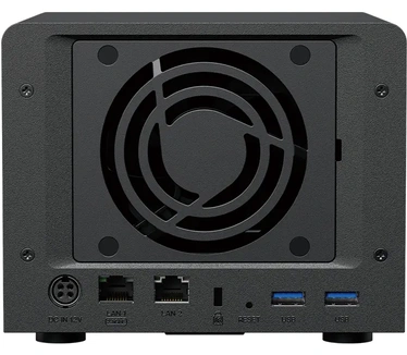 Synology FlashStation FS200T