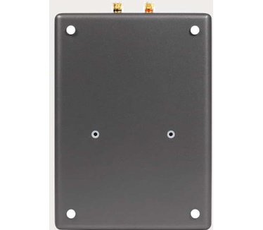 Sonoro SO-11000-100-MG