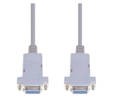 E+P CC 558/3