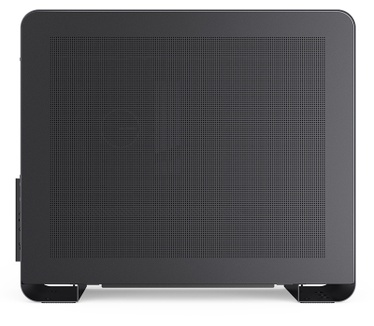 Jonsbo U4 Mini