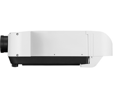 Sharp A104U