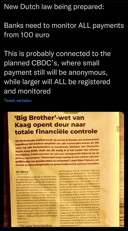 Afbeeldingslocatie: https://tweakers.net/i/xH_KpbjbSbwvwrOyO_iqqVLn77A=/x800/filters:strip_icc():strip_exif()/f/image/t0JGHTrgik2qvDjGEhpSQyTR.jpg?f=fotoalbum_large