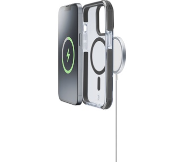 Cellular Line Tetra Force Strong Guard Mag