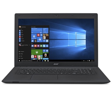 Acer P278-M-59LP