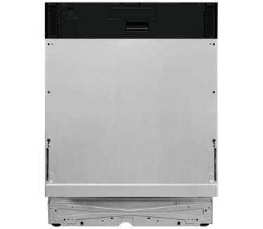 AEG FSK73778P