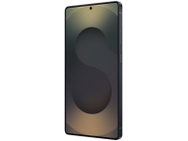 Samsung Galaxy S25 Ultra, 256GB opslag Gitzwart