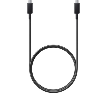 Samsung EP-DX510JBEGEU