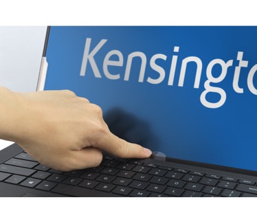 Kensington Replacement Accessory Kit for 2-Way Removable Privacy Screen Filters