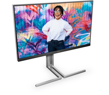 AOC Q27U3CV