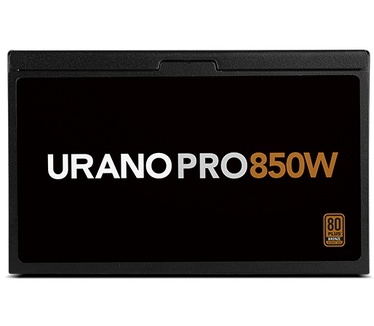 Nox PRO 850W Bronze