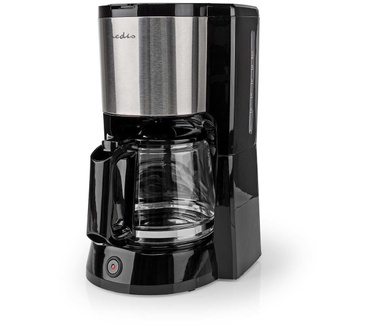 Nedis KACM260EBK