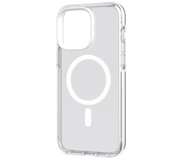 Tech21 Evo Crystal