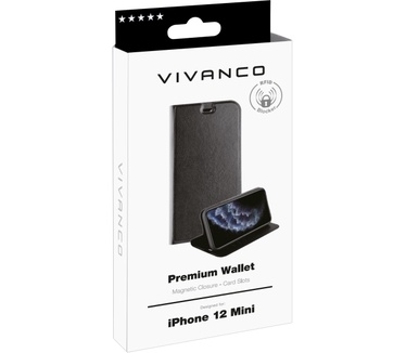 Vivanco Premium