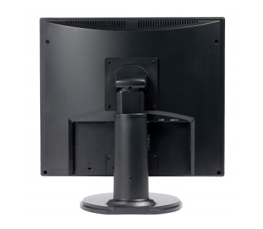 Iiyama ProLite PB1704S-1 Zwart