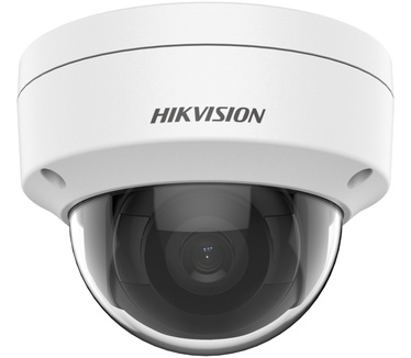 Hikvision DS-2CD2123G2-IS