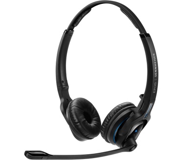 Sennheiser MB Pro 2 (Zwart)